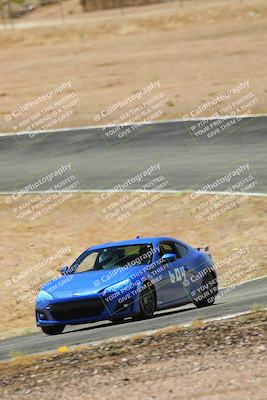 media/Jun-25-2022-Speed Ventures (Sat) [[c4357958d8]]/5-Yellow/1145AM Turn 2/